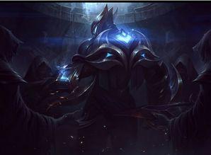 永劫新皮肤爆料端游最新,新皮肤爆料，端游全新视觉盛宴即将开启！