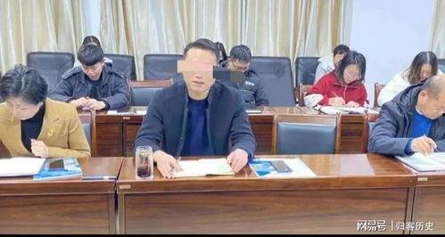 梁局长最新爆料,重大事件背后惊人内幕！”