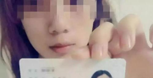 陈雅伦爆料视频事件最新,真相大白，娱乐圈再掀波澜