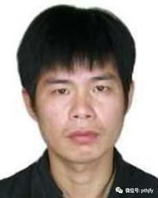 莆田涵江爆料案件最新,揭秘背后惊人真相