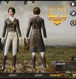 最新国际服爆料吧小说,揭秘最新小说世界背后的秘密与奇遇