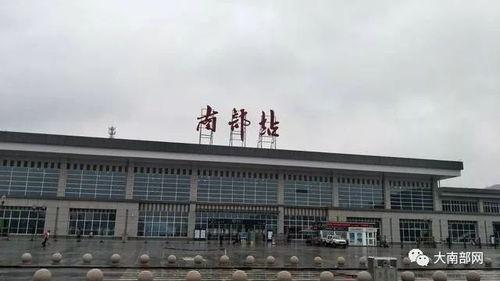 太仓火车站爆料案件最新,案件进展及疑点解析