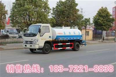 武汉洒水车爆料案件最新,真相揭露与法律追责并行